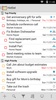 Ultimate To-Do List screenshot 29