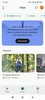 Google Health (Fitbit) screenshot 5