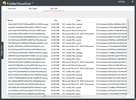 FolderVisualizer screenshot 1