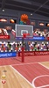 Basketball Shooting Tournament screenshot 2