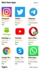 All App Market [APP Store] screenshot 3