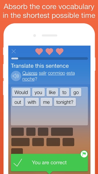 American English - Preview 7