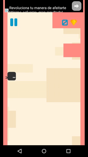 My Long Arm - Preview 6