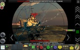 Crash Dive Lite screenshot 6