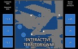 Marble Race and Math War screenshot 6