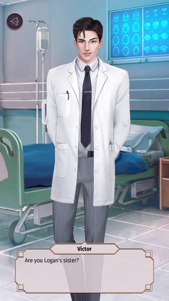 Lunescape - Preview 6