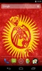 Magic Flag: Kyrgyzstan screenshot 2