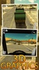 Real Traffic Truck Simulator screenshot 12