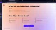 Opera USB screenshot 3