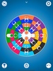 TROUBLE - Color Spinner Puzzle screenshot 2