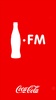 Coca-Cola FM Chile screenshot 7