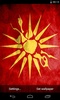 Magic Flag: Macedonia screenshot 3