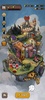 ACECRAFT screenshot 2