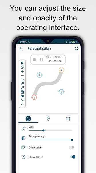 Click Assistant - Preview 6