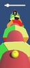 soca hexa - 360 colour fruit screenshot 6