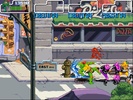 TMNT Shredder’s Revenge OpenBOR screenshot 6