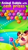 Bubble Shooter: Win Real Money screenshot 1