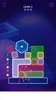 Tic Tac Toe 2 Player: XO Game screenshot 4