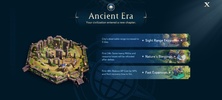 Civilization: Eras & Allies screenshot 5