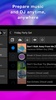 rekordbox – DJ App & Mixer screenshot 10