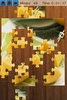 Jigsaw Puzzles screenshot 4