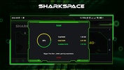 SharkSpace - Game Turbo screenshot 2