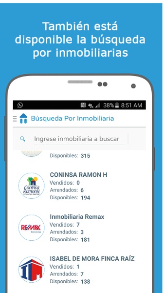 Biinmo - Preview 5