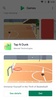 Google Play Games screenshot 8