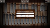 Professional Glockenspiel screenshot 5