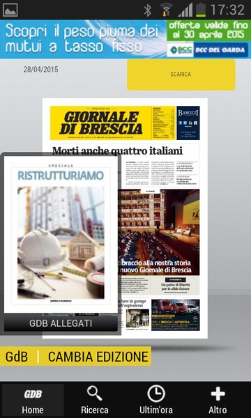 GdB digital - Preview 16