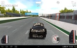 ACTC Racing screenshot 5