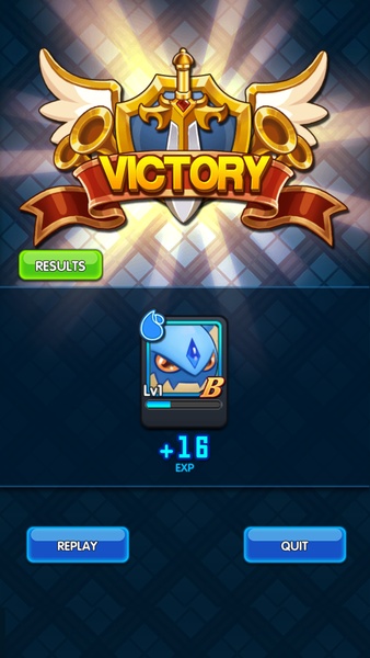 Pet Alliance 2 - Preview 5
