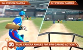 Sachin Saga VR screenshot 12