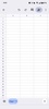 Google Sheets screenshot 5