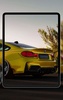 BMW M4 Wallpapers HD screenshot 3