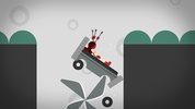 Physics Stickman Simulator screenshot 3