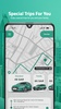 Taxi - أجرة screenshot 4