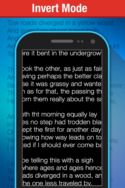 Flashlight & Magnifying Glass - Preview 7