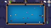 8 Ball Clash screenshot 5