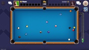 8 Ball Clash screenshot 5