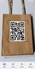 QR Code Scanner screenshot 1