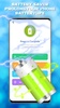 Magic Cleaner: Phone Optimizer screenshot 1
