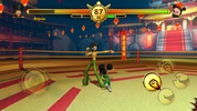 Chhota Bheem Kung Fu Dhamaka screenshot 6
