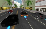 Car Racing 3D screenshot 4