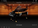 Smart Pianist screenshot 10