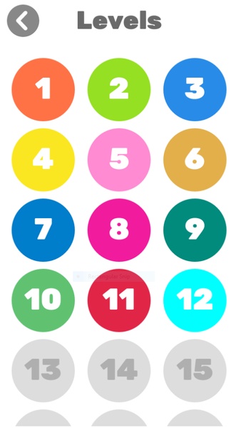 Z Word Find - Preview 3