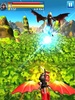 Playmobil Dragons screenshot 6