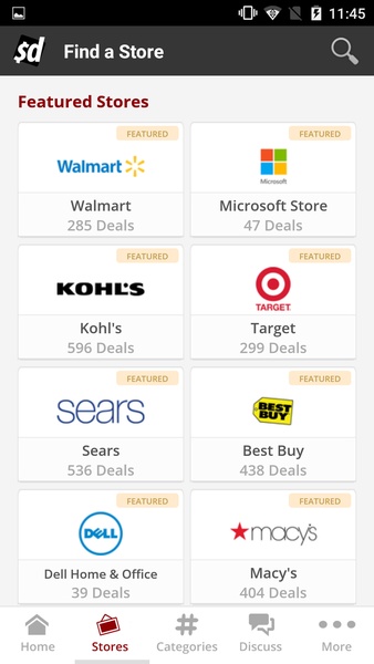 Black Friday 2016 Slickdeals - Preview 7