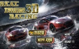 Real Island Car Racing Game screenshot 8