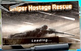 Sniper Hostage Rescue screenshot 6